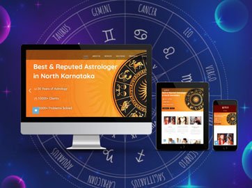 Astrology