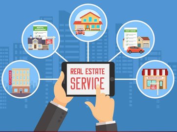 RealEstate